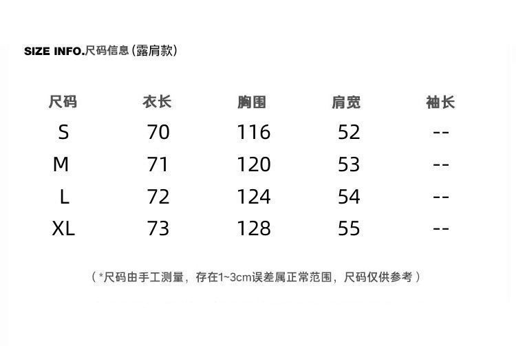 327f1f82-511d-40c0-9175-145ffe995727.jpe