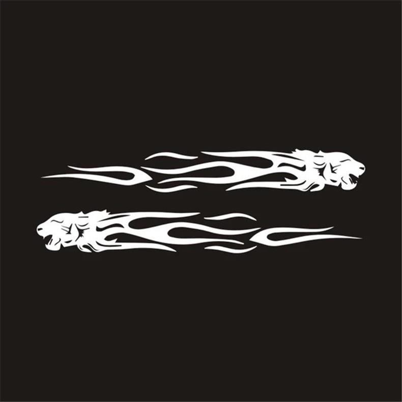 IMG_7258(20220526-211332)