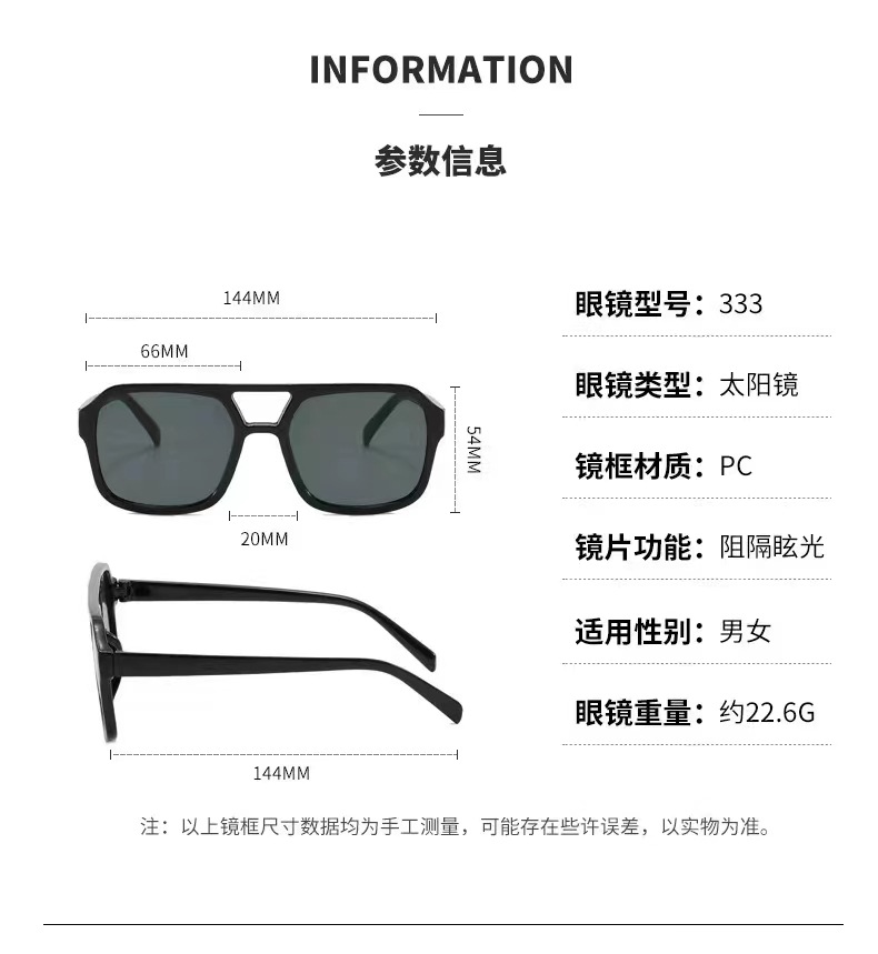 微信图片_20250618235035