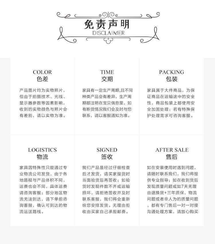 e5fb71bc-4ae6-4ec8-87a7-aa98d8aa2f7d.jpe