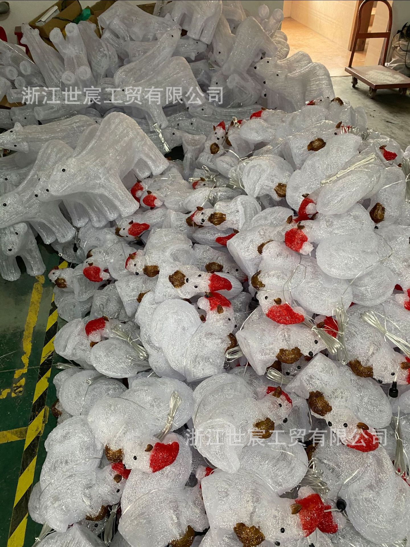 微信图片_20210520152321.jpg