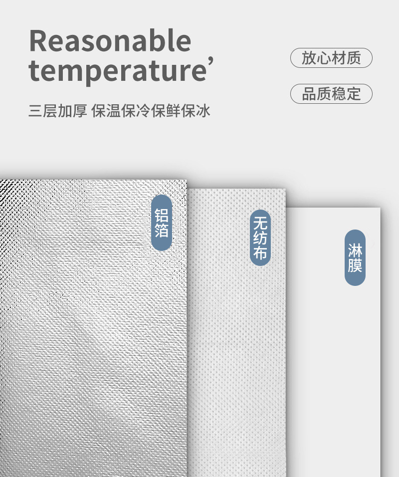 锐跃保温袋通版内页2_06