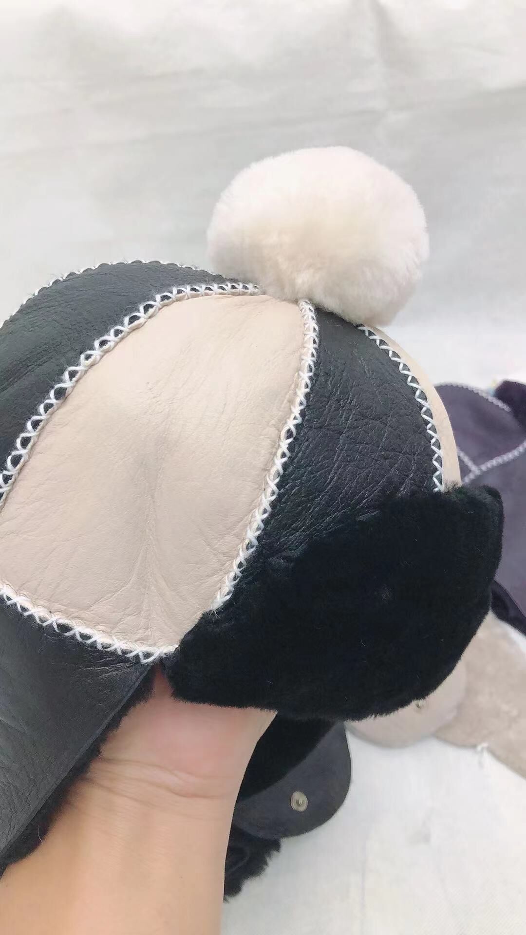 QQ图片20210927102607