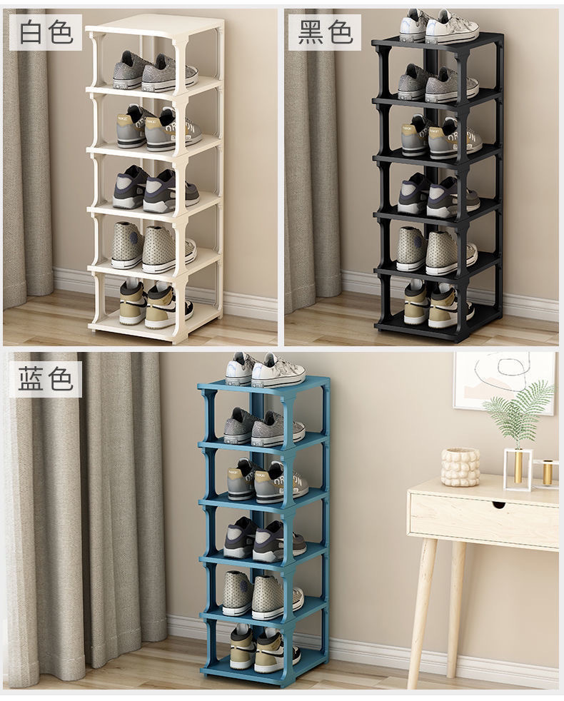 9796c156-ecd7-436a-8d4b-dd953cf52a4c.jpe