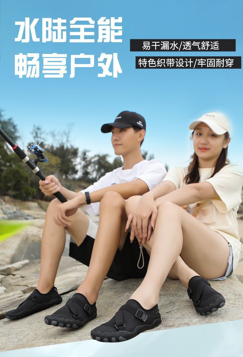 cf873c73-e7c7-4e0c-8d47-56d501a9732e.jpe