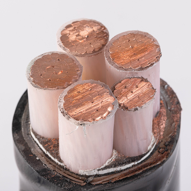 O1CN015AhMvS1sKAsEOBctp_!!3588