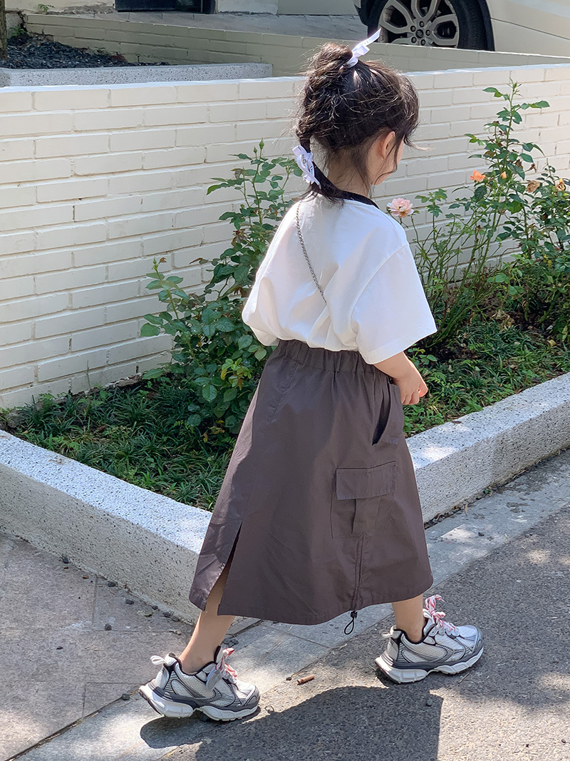 2023-05-14 135647.jpg