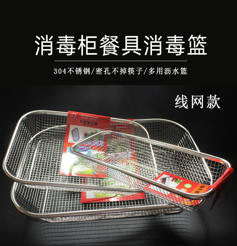 f796ebdf3dd61dfbbc83f39e892dc905.jpg