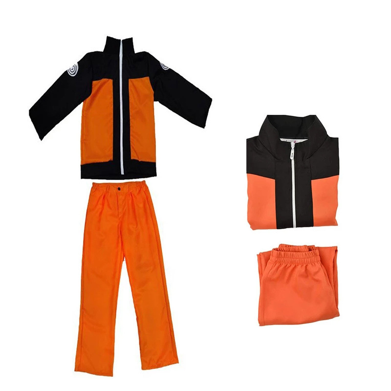 O1CN013MuOiG26f9fsnYlTd_!!2211