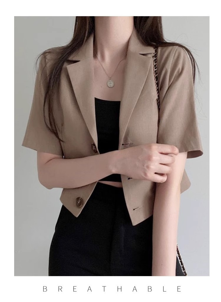 e70a9c96-b1ab-474e-9806-21151137d3c2.jpe