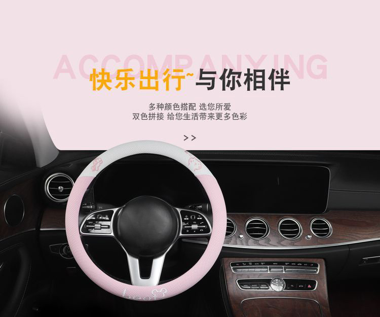 详情-14.jpg