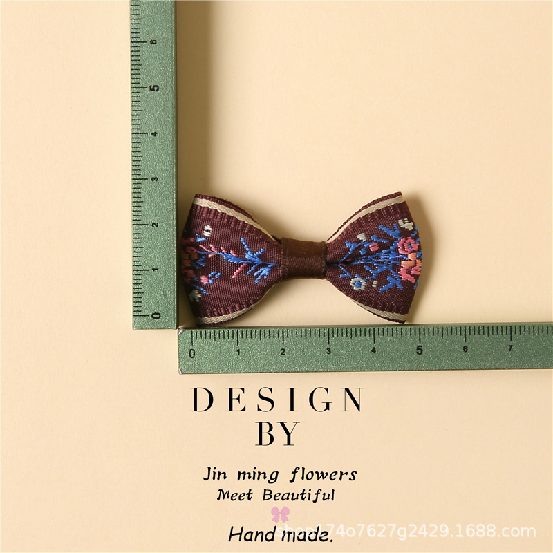 O1CN01tOzu1y2N2Y18e6EIn_!!2013