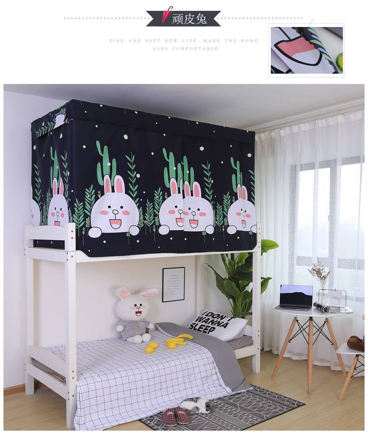 9a0ca26b-cbcc-48c4-9e0e-b132b158e112.jpe