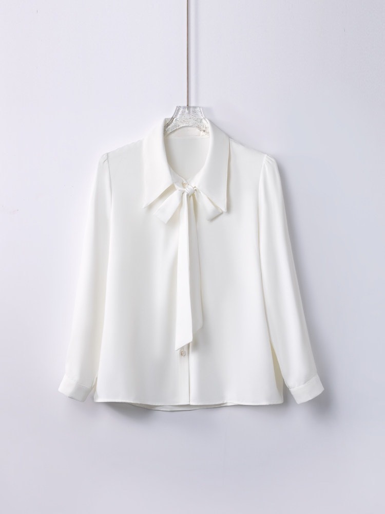 373f39a2-c0aa-4b5b-920b-079d0c798c87.jpe