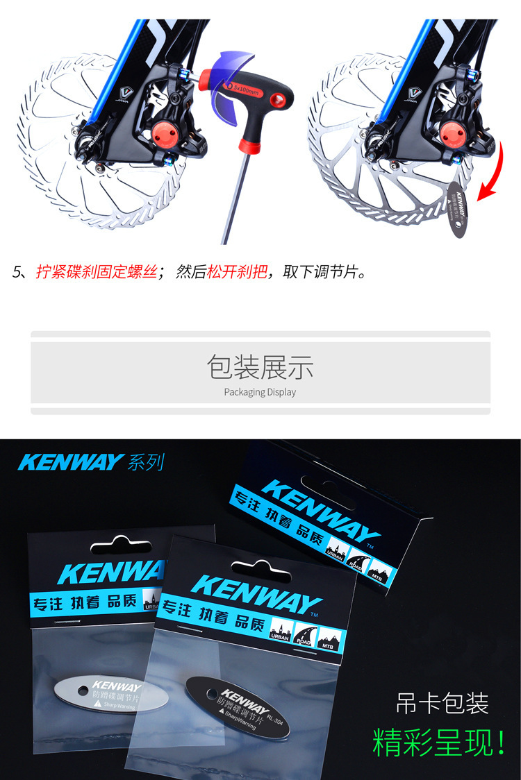 详情_07.jpg