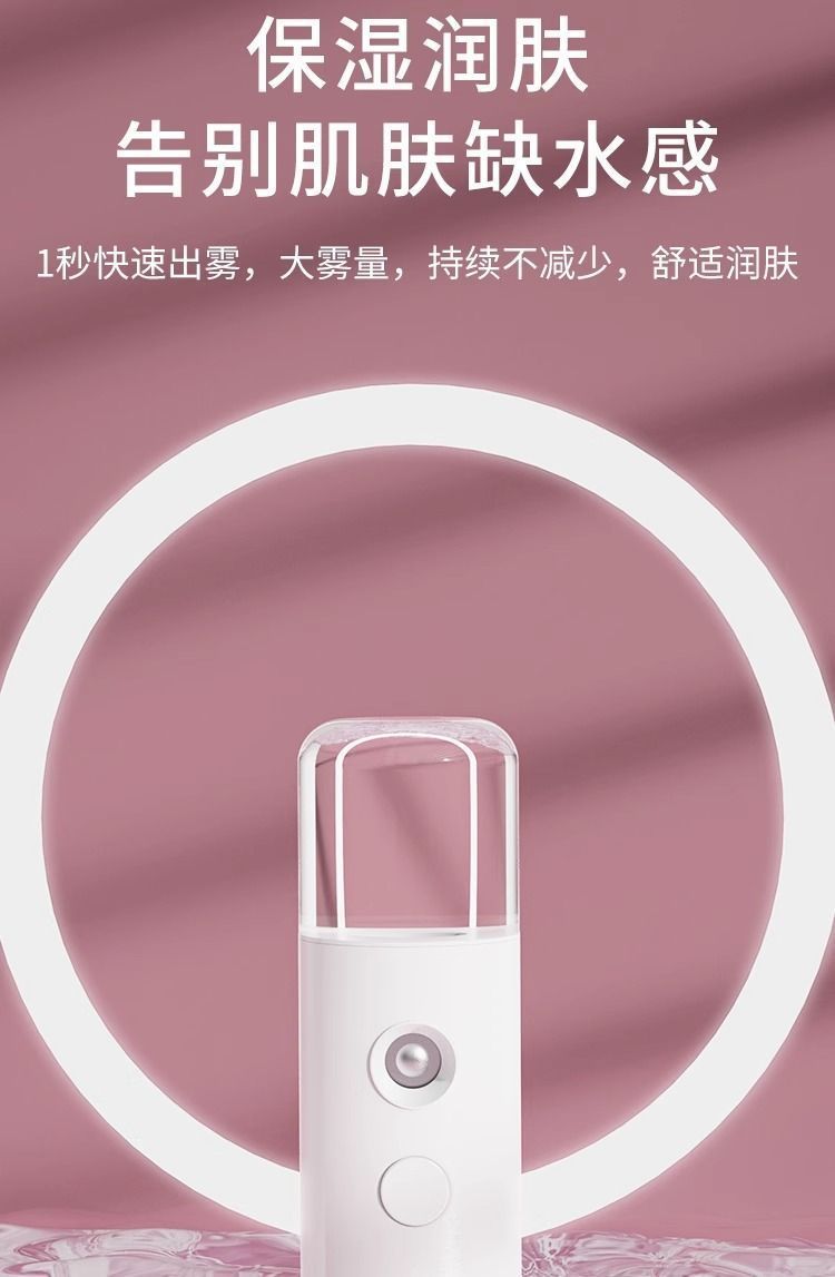 c73685f9-1158-4c42-a2d3-80d89cb6b510.jpe