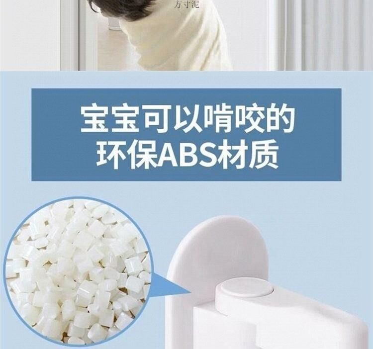 d08f457c-000d-421f-8e01-3d7915547a1a.jpe