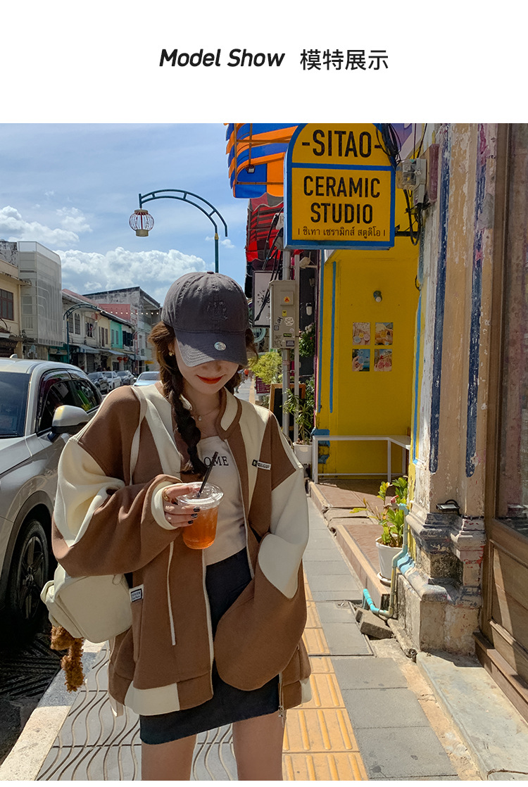 2025os01os049us53us55hF4r84TYpzJt4SWkpwC