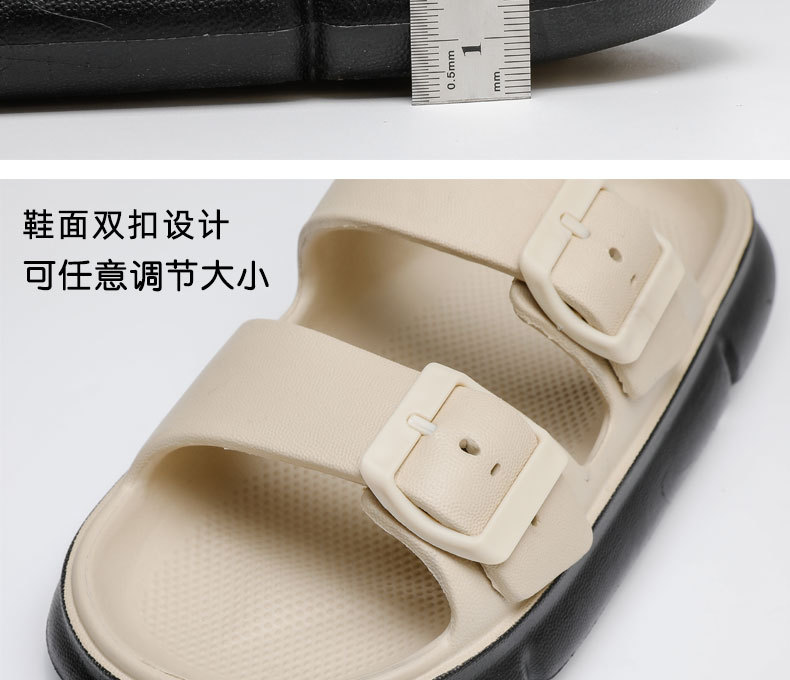 未标题-1_18.jpg