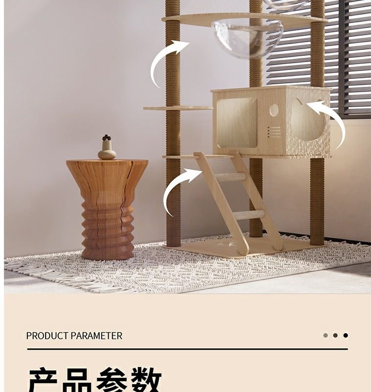 efe0ae2b-c6b0-40f5-af3b-1b582213695b.jpe