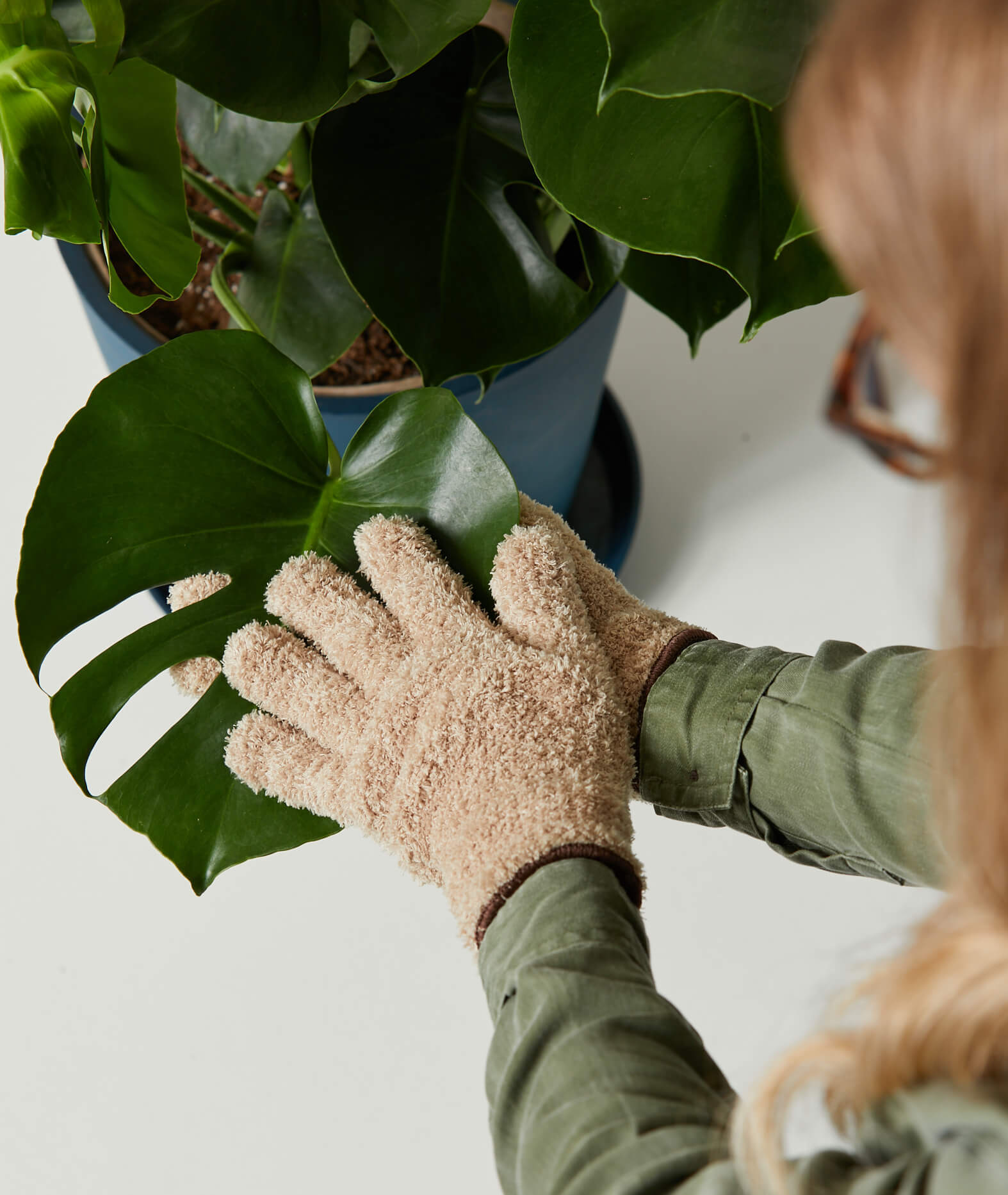 bloomscape_microfiber-dusting-