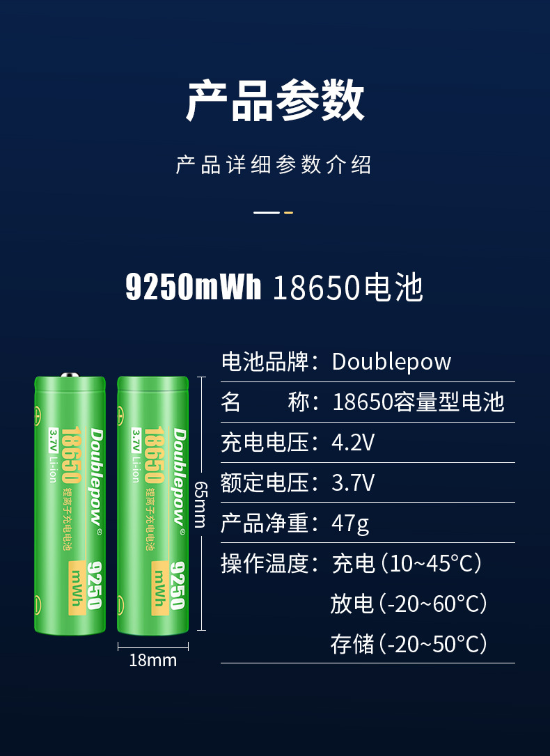 9250mWh锂离子充电电池详情_11.jpg