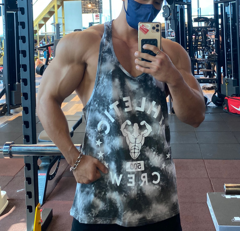 微信图片_20211113183035