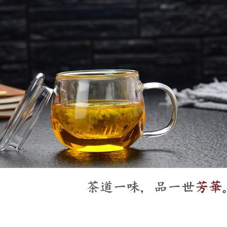 微信图片_20210507113816.jpg