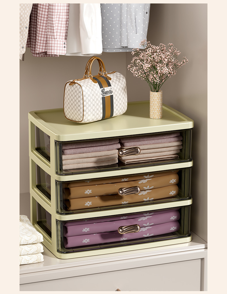 32baa2ee-4969-4bde-873e-98e7bf720c6f.jpe