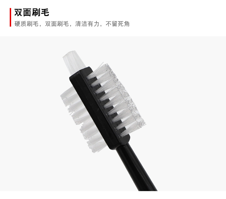 详情_08