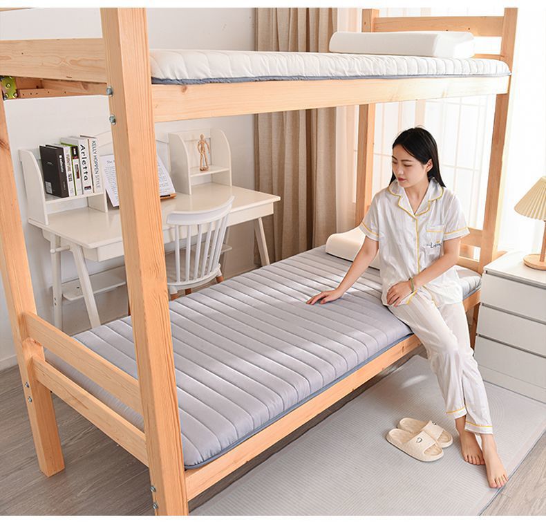 923b313f-6c99-4b06-9105-fbde76f255e6.jpe