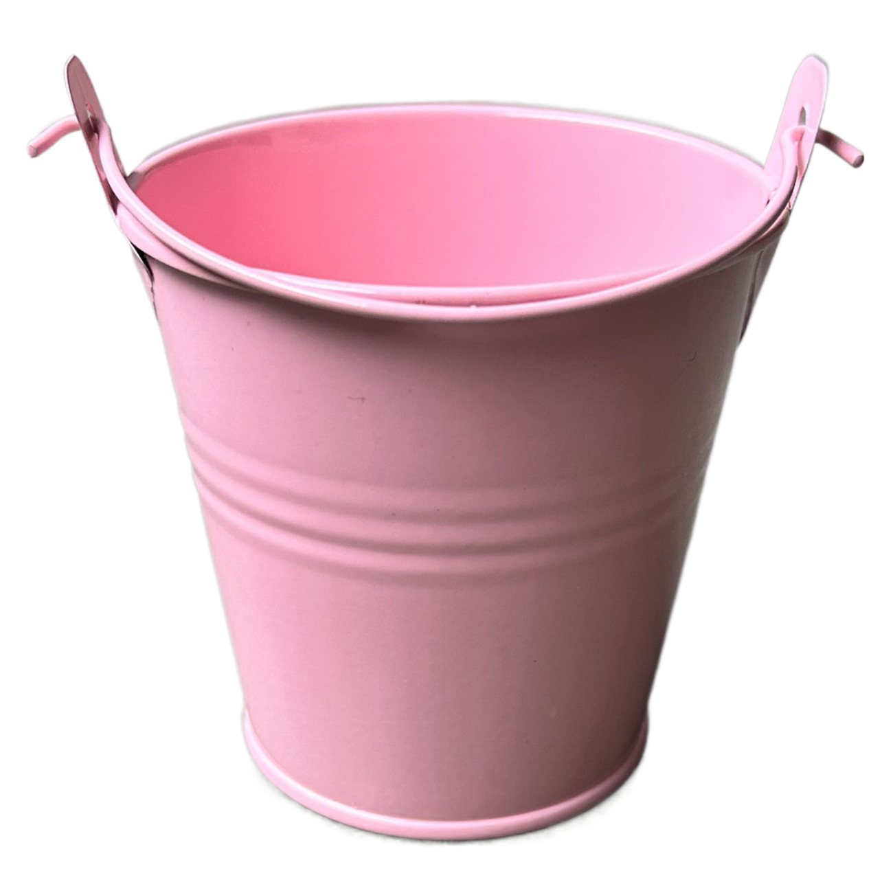 fotor_2023-3-31_10_59_42