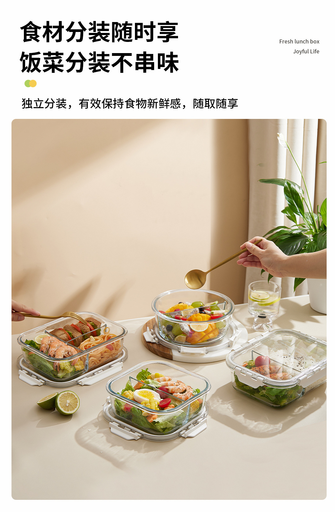 分隔饭盒1_03