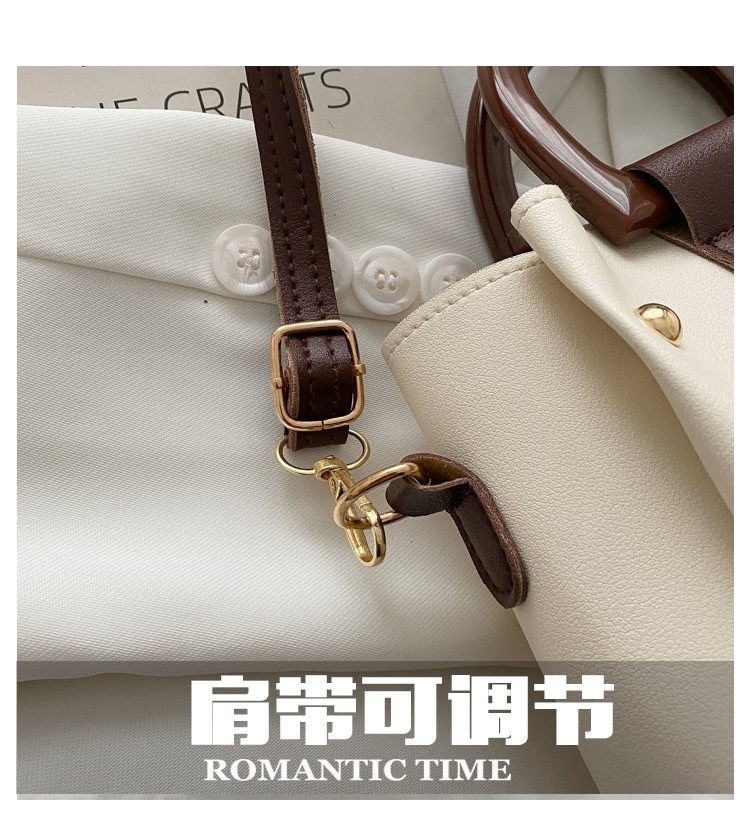 d79a2161-843d-4ff4-ab59-3d57a4aa36f3.jpe
