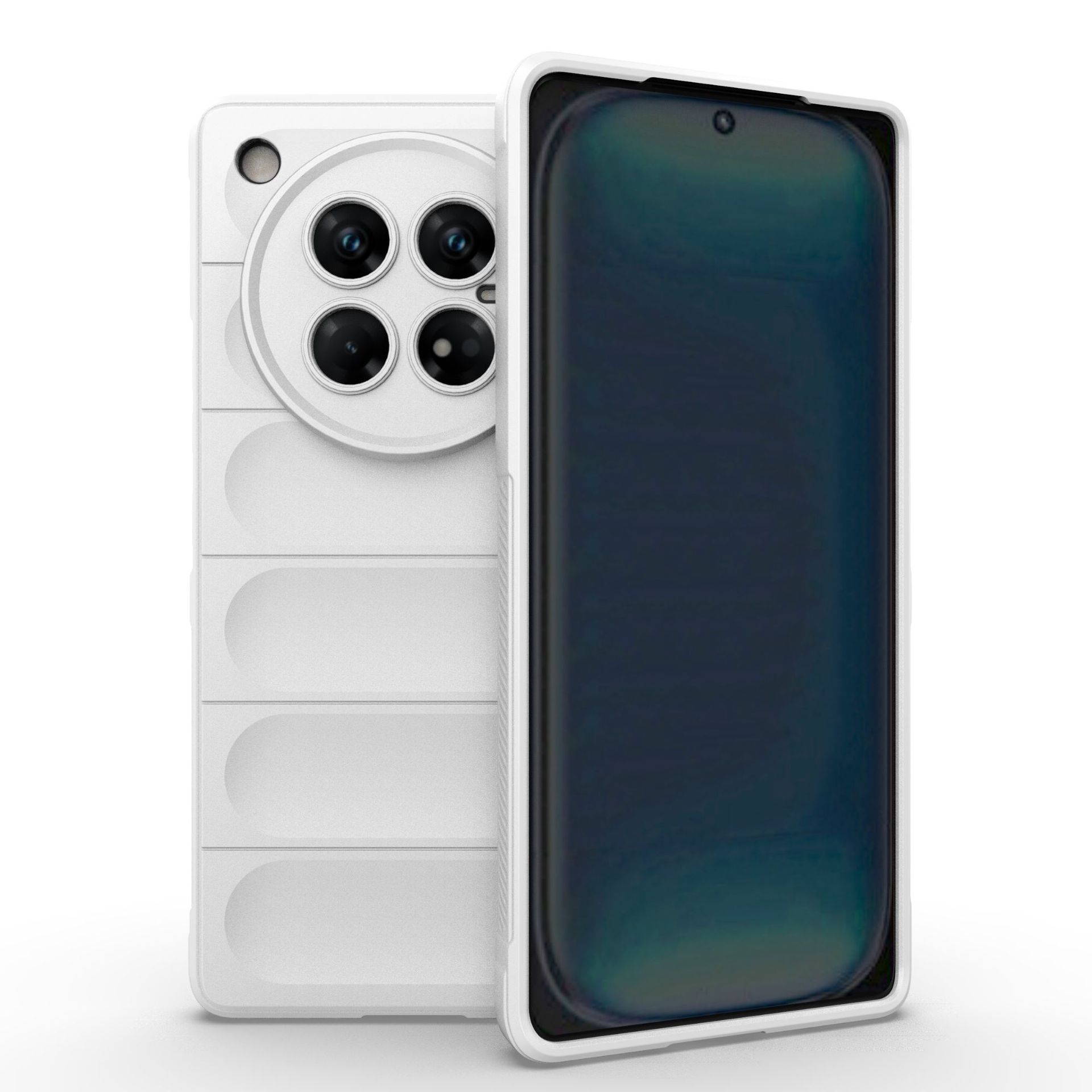 幻盾-INFINIX-ZERO-40-5G-国外版-改.78