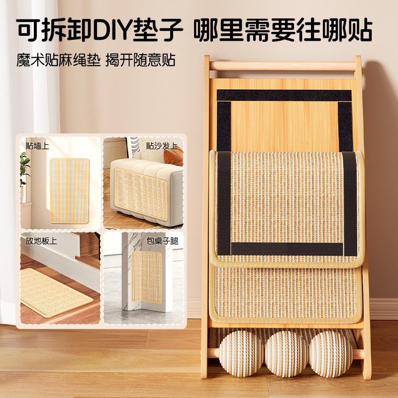 5a822d6e-0db1-40e9-8082-573e92ce5a84.jpe