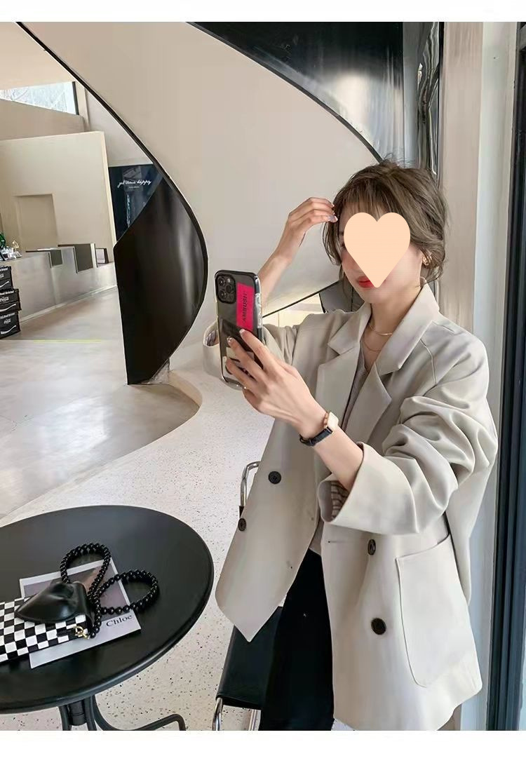 561d8c84-8728-4304-8e1a-89b67cd0cfe1.jpe