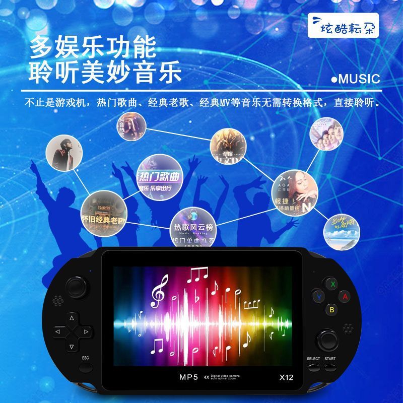 49578b14-6640-4d68-91bd-cb76ca147f5b.jpe