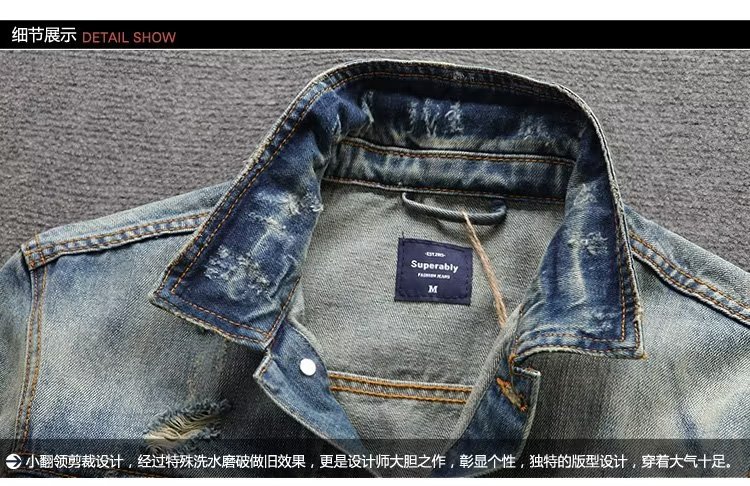 详情图_10.jpg