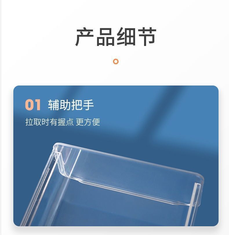 /O1CN01YvOLEq2ECJyxvUZZi_!!2219475308708-0-cib.jpg?x-oss-process=image/format,png