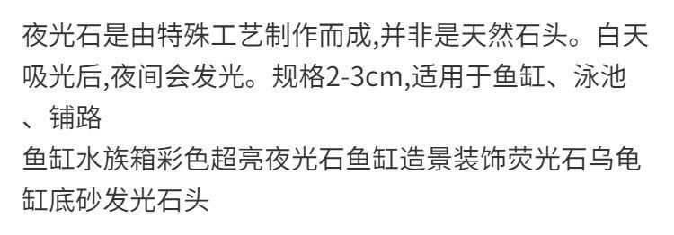 53fc6816-818a-4a07-8442-8d4dcb7d33ce.jpe