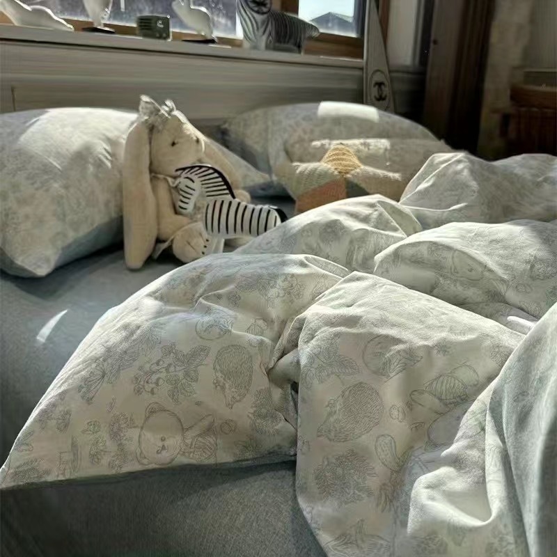 371e2488-b82b-412b-a8af-facf445ad91f.jpe