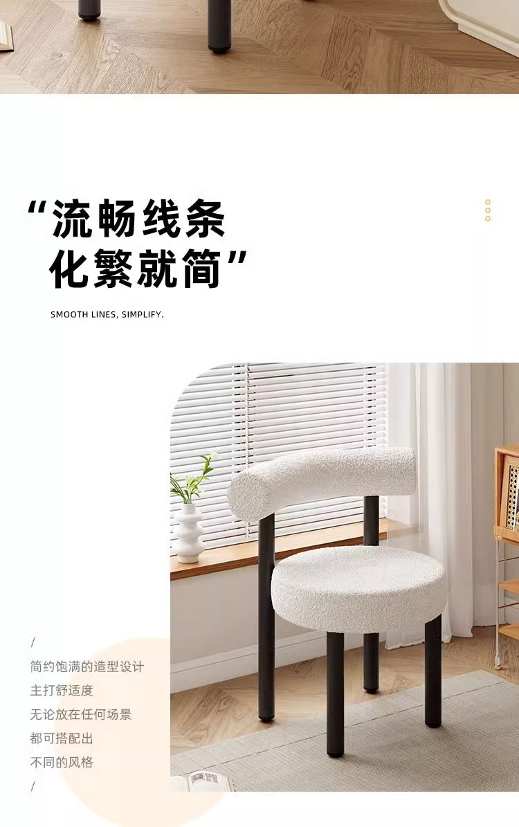 06c80cc9-8fda-4c46-b52f-3d79b2e08148.jpe