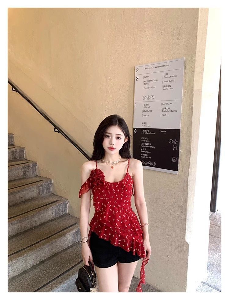 46f7185b-e873-4a91-bdcb-a21548c35797.jpe