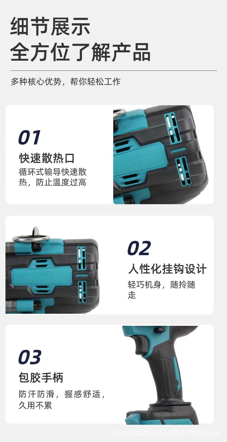 微信图片_20231228112017.jpg