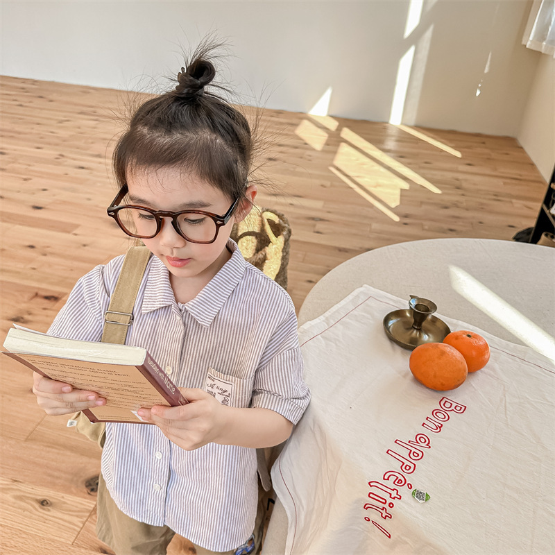 O1CN010TmCk41c5wr5FuAoC_!!3843