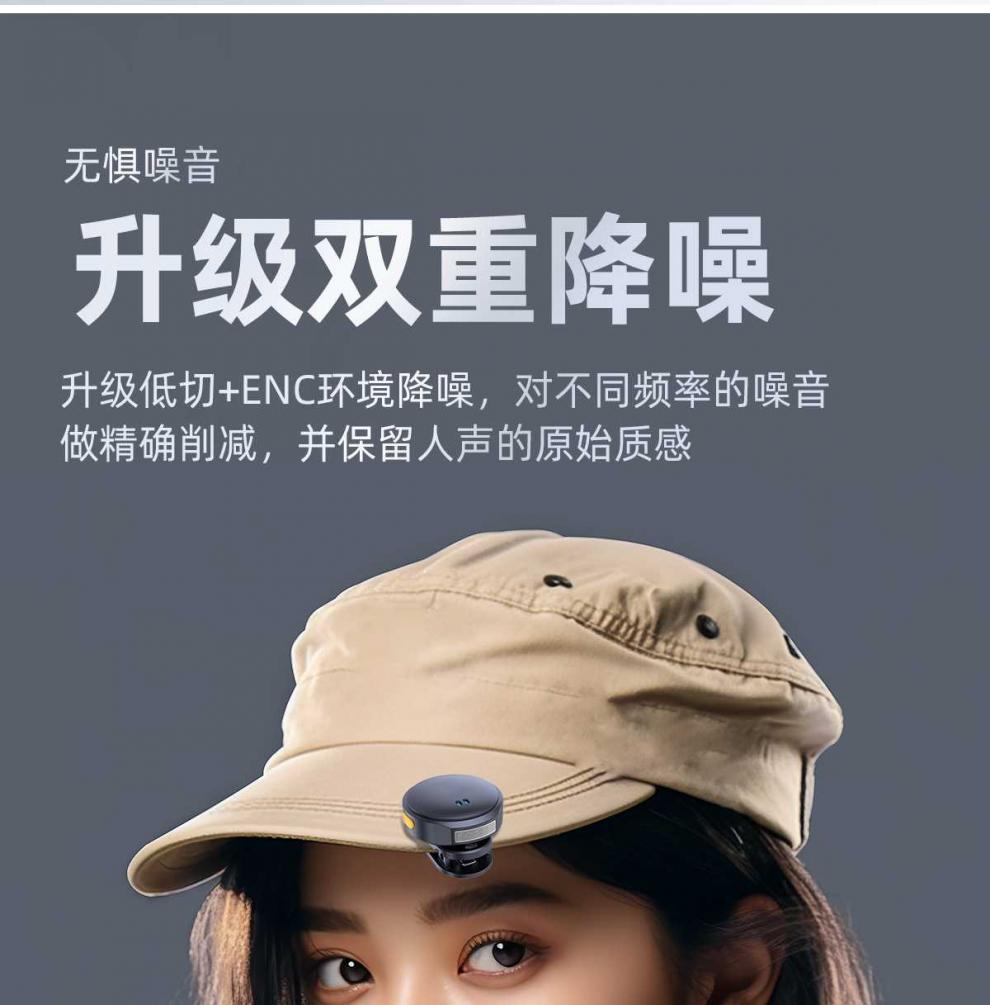 4.jpg?x-oss-process=image/format,png