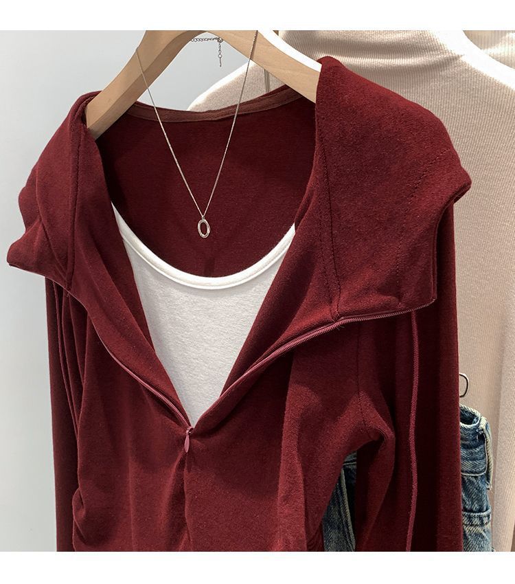 0487ff2b-c4de-46e9-9e9f-0d1c6f8e49bb.jpe