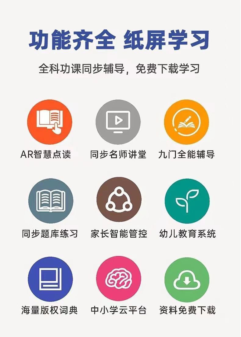 7b7d52cd-64fd-41ff-a526-5395ac151a95.jpe