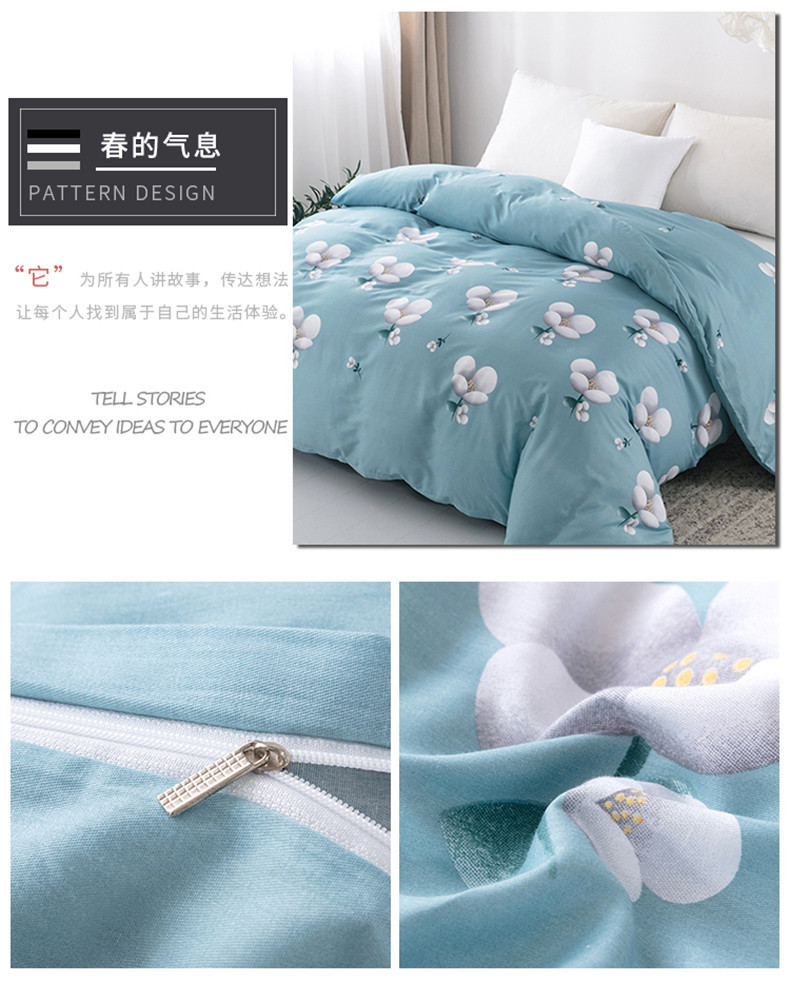 4a06bba2-e47b-46cc-aa9b-b5347d80ad72.jpe